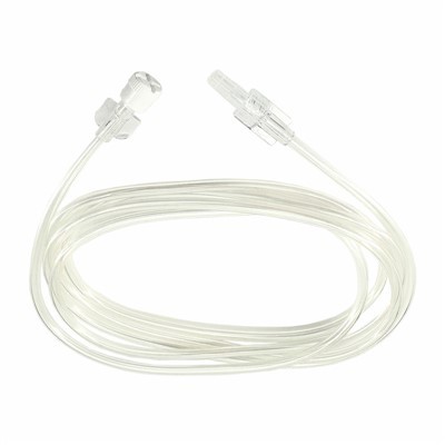 Használhatók-e az intravénás tekercses hosszabbító csövek gravitációs intravé...